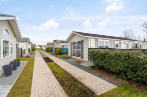 Zeeparken Haerendycke, Seacottage 4223